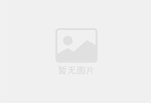 干霸干燥剂